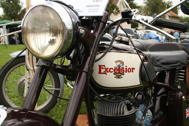 Detaljer 2006_08.jpg